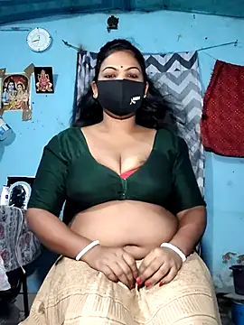 Mis-maya online show from July 8, 2026, 3:13 pm
