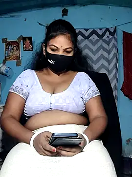 Mis-maya online show from July 11, 2026, 1:39 am
