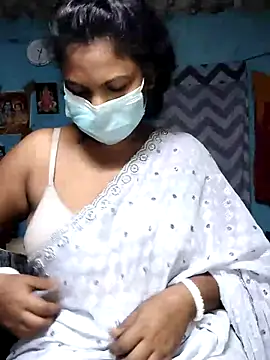 Mis-maya online show from June 17, 2026, 7:02 pm
