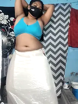 Mis-maya online show from July 13, 2026, 3:50 am