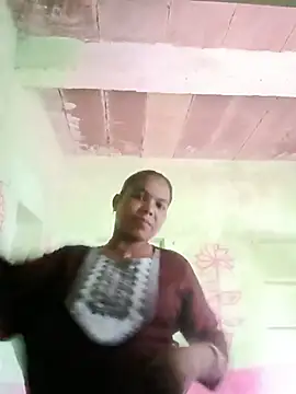 Nirmla khan online show from June 25, 2026, 2:53 am