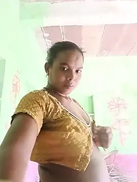 Nirmla khan online show from June 26, 2026, 8:42 am