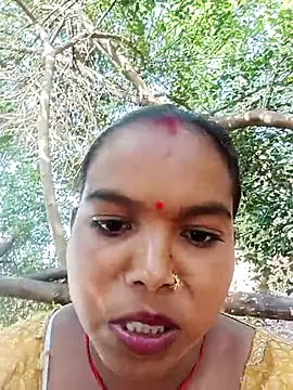 Nirmla khan online show from June 18, 2026, 3:27 am