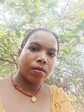 Nirmla khan online show from June 22, 2026, 2:39 am