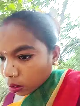 Nirmla khan online show from June 24, 2026, 2:54 am