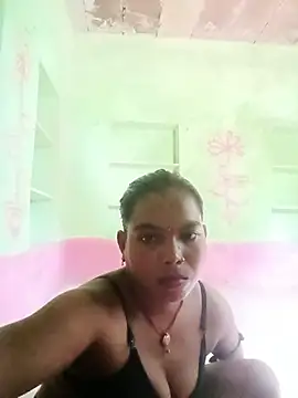 Nirmla khan online show from June 25, 2026, 5:12 am