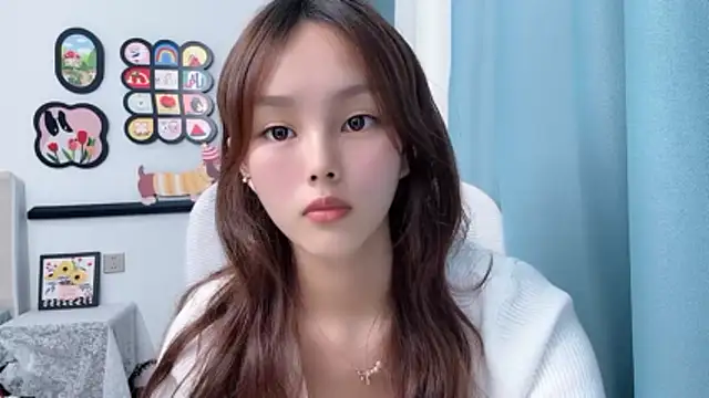 pingping78 online show from June 20, 2026, 2:44 pm