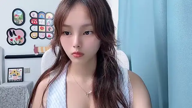 pingping78 online show from June 17, 2026, 3:11 pm