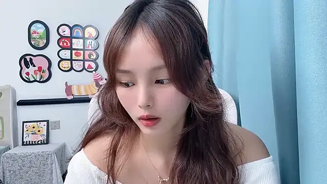 pingping78 online show from June 16, 2026, 3:01 pm