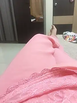 bunnie hot online show from August 8, 2026, 2:02 pm