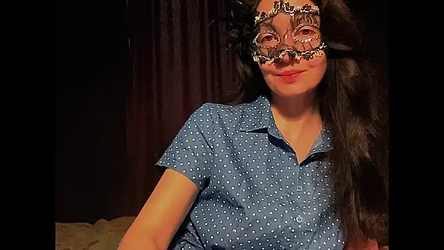 Snapshot of BeatriceRosa chatting on June 23, 2026, 4:54 am BeatriceRosa online show from June 23, 2026, 4:54 am