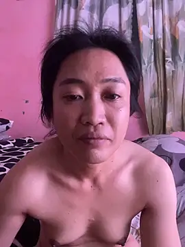 Asianpinaylicious online show from June 17, 2026, 8:03 am