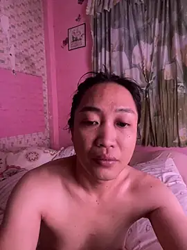 Asianpinaylicious online show from June 22, 2026, 7:00 pm