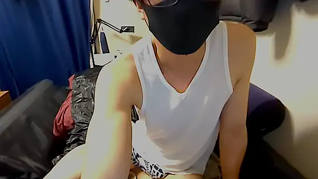 Snapshot of DAI5836 chatting on July 16, 2026, 10:34 am DAI5836 online show from July 16, 2026, 10:34 am