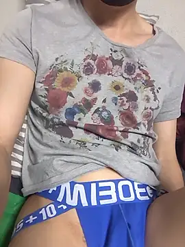 Snapshot of DAI5836 chatting on June 27, 2026, 12:22 pm DAI5836 online show from June 27, 2026, 12:22 pm