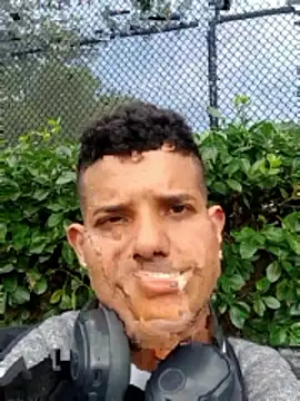 Snapshot of carlos0204 chatting on June 6, 2026, 4:56 pm carlos0204 online show from June 6, 2026, 4:56 pm