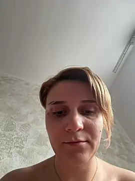 Snapshot of Melissa_Melly20 chatting on June 6, 2026, 4:45 pm Melissa Melly20 online show from June 6, 2026, 4:45 pm