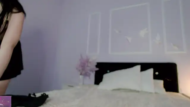 Snapshot of KimberlyWells chatting on July 14, 2026, 10:21 am KimberlyWells online show from July 14, 2026, 10:21 am