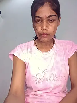 aapki priya online show from June 8, 2026, 4:24 am