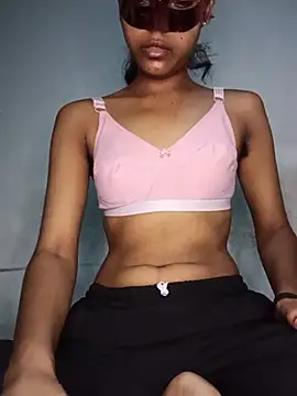 aapki priya online show from August 5, 2026, 4:01 pm