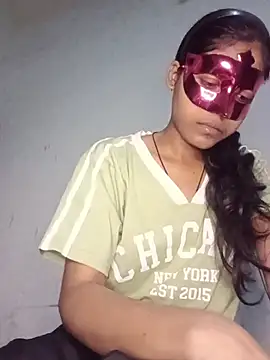 aapki priya online show from July 16, 2026, 3:58 am