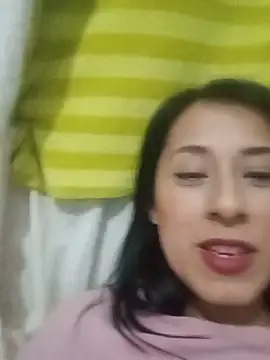 ELY FE  online show from June 11, 2026, 2:22 am
