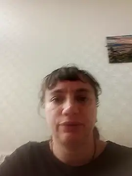 Snapshot of AnitaLove077 chatting on June 17, 2026, 10:14 am AnitaLove077 online show from June 17, 2026, 10:14 am