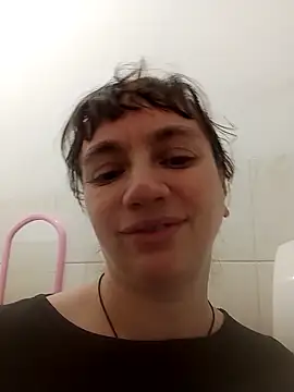 Snapshot of AnitaLove077 chatting on June 14, 2026, 6:58 am AnitaLove077 online show from June 14, 2026, 6:58 am