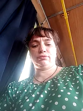Snapshot of AnitaLove077 chatting on July 19, 2026, 4:54 am AnitaLove077 online show from July 19, 2026, 4:54 am