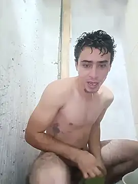 Snapshot of Acevedohot24 chatting on June 30, 2026, 2:00 am Acevedohot24 online show from June 30, 2026, 2:00 am