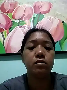 Snapshot of ruffameaxxx chatting on June 7, 2026, 11:15 am ruffameaxxx online show from June 7, 2026, 11:15 am