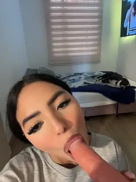 Snapshot of pursena_ chatting on July 15, 2026, 9:55 pm pursena online show from July 15, 2026, 9:55 pm