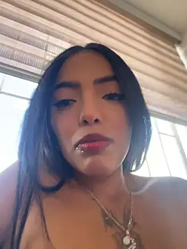 Snapshot of pursena_ chatting on July 28, 2026, 4:27 pm pursena online show from July 28, 2026, 4:27 pm