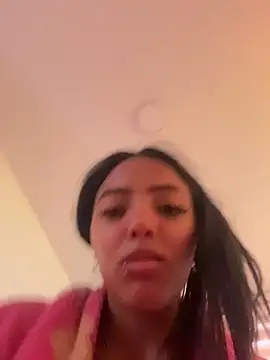 Snapshot of pursena_ chatting on July 21, 2026, 8:21 pm pursena online show from July 21, 2026, 8:21 pm