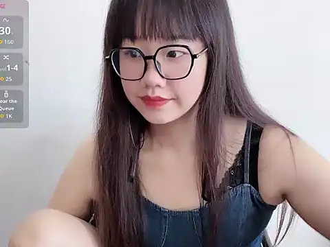 Snapshot of G-nuonuo chatting on June 15, 2026, 1:50 am G-nuonuo online show from June 15, 2026, 1:50 am