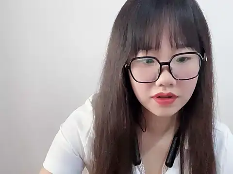 Snapshot of G-nuonuo chatting on June 24, 2026, 2:21 am G-nuonuo online show from June 24, 2026, 2:21 am