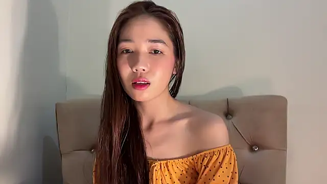 Angelic bitchy online show from July 13, 2026, 10:14 am