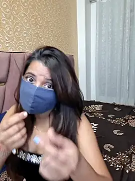 Im-Megha- online show from June 11, 2026, 9:23 pm