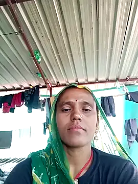Snapshot of BIG_CHAHAT_1 chatting on June 11, 2026, 10:23 am BIG CHAHAT 1 online show from June 11, 2026, 10:23 am