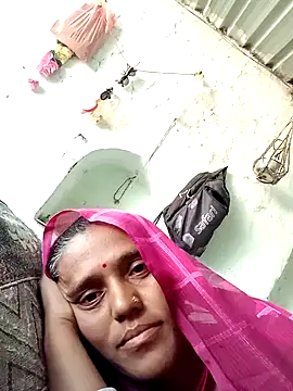 Snapshot of BIG_CHAHAT_1 chatting on June 12, 2026, 7:50 am BIG CHAHAT 1 online show from June 12, 2026, 7:50 am