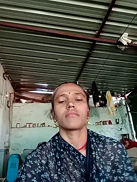 Snapshot of BIG_CHAHAT_1 chatting on June 14, 2026, 6:36 am BIG CHAHAT 1 online show from June 14, 2026, 6:36 am