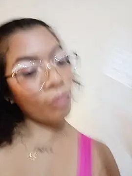 Snapshot of Dayanne-Campbell chatting on July 2, 2026, 3:23 am Dayanne-Campbell online show from July 2, 2026, 3:23 am
