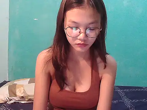 Snapshot of ClassyCrushpinay chatting on July 20, 2026, 9:17 pm ClassyCrushpinay online show from July 20, 2026, 9:17 pm