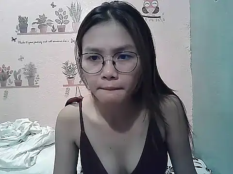 Snapshot of ClassyCrushpinay chatting on June 25, 2026, 12:54 pm ClassyCrushpinay online show from June 25, 2026, 12:54 pm