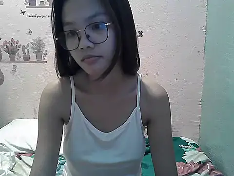 Snapshot of ClassyCrushpinay chatting on July 8, 2026, 2:57 am ClassyCrushpinay online show from July 8, 2026, 2:57 am
