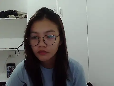 Snapshot of ClassyCrushpinay chatting on June 23, 2026, 8:29 pm ClassyCrushpinay online show from June 23, 2026, 8:29 pm