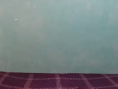Snapshot of ClassyCrushpinay chatting on July 27, 2026, 4:03 pm ClassyCrushpinay online show from July 27, 2026, 4:03 pm