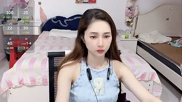 miaomiao-99 online show from June 23, 2026, 4:32 am