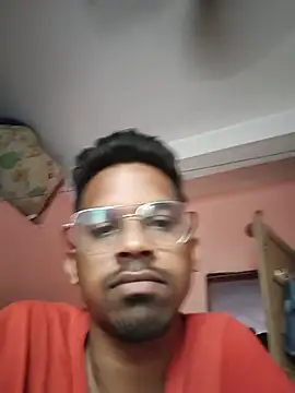 Snapshot of Vipul9079 chatting on July 11, 2026, 6:13 am Vipul9079 online show from July 11, 2026, 6:13 am