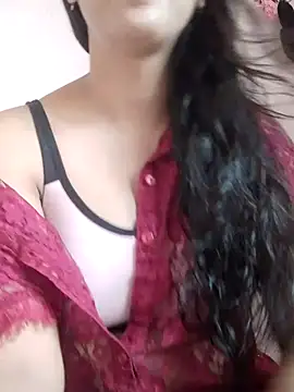 Snapshot of miss_Rani_3202 chatting on June 14, 2026, 4:25 am miss Rani 3202 online show from June 14, 2026, 4:25 am